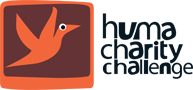 Huma Charity Challenge